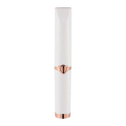 💥 Daily Sales of 4200+🔥 Electric Eyelash Curler for Instant Glam ✨ Blink & Dazzle! 👁️