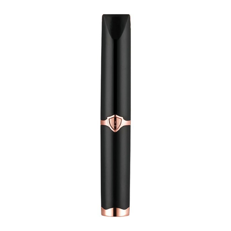 💥 Daily Sales of 4200+🔥 Electric Eyelash Curler for Instant Glam ✨ Blink & Dazzle! 👁️