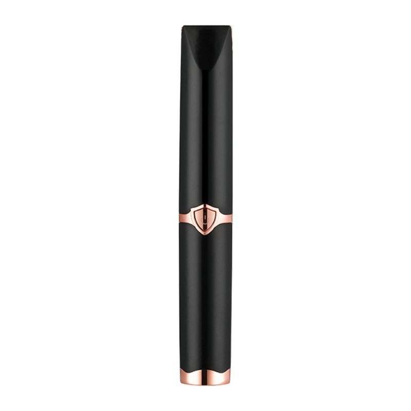 💥 Daily Sales of 4200+🔥 Electric Eyelash Curler for Instant Glam ✨ B