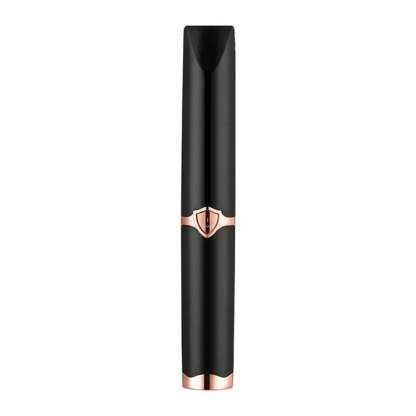 💥 Daily Sales of 4200+🔥 Electric Eyelash Curler for Instant Glam ✨ Blink & Dazzle! 👁️