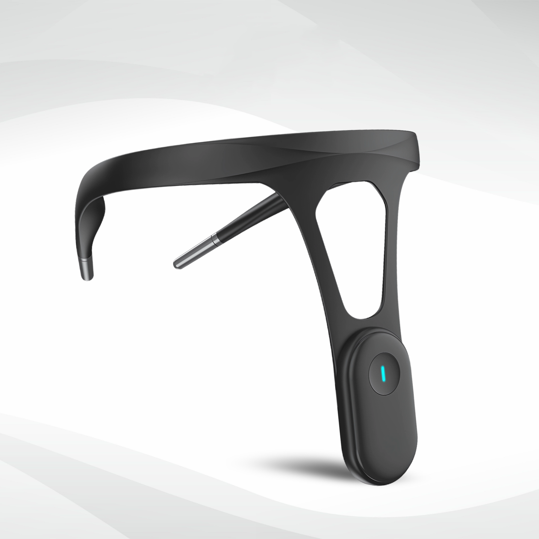 The Smart Posture Luxe