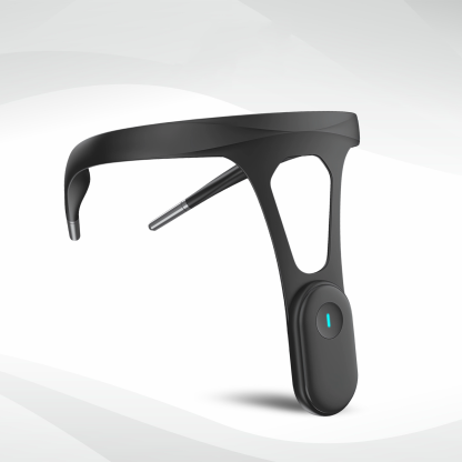 The Smart Posture Luxe