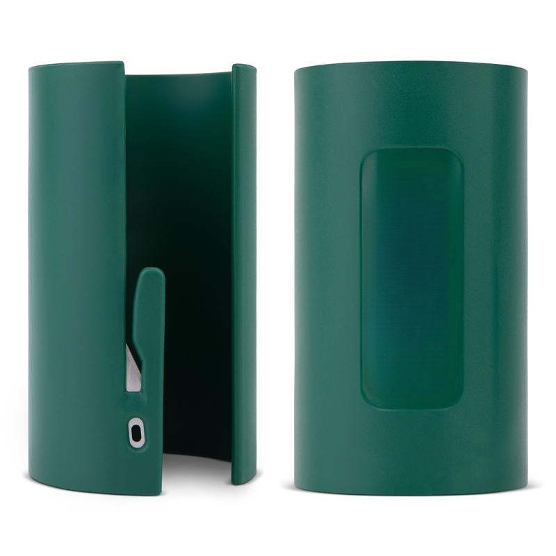 EarlyGift Wrap Cutter