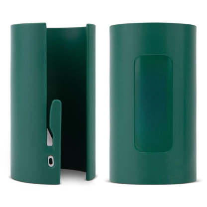 EarlyGift Wrap Cutter