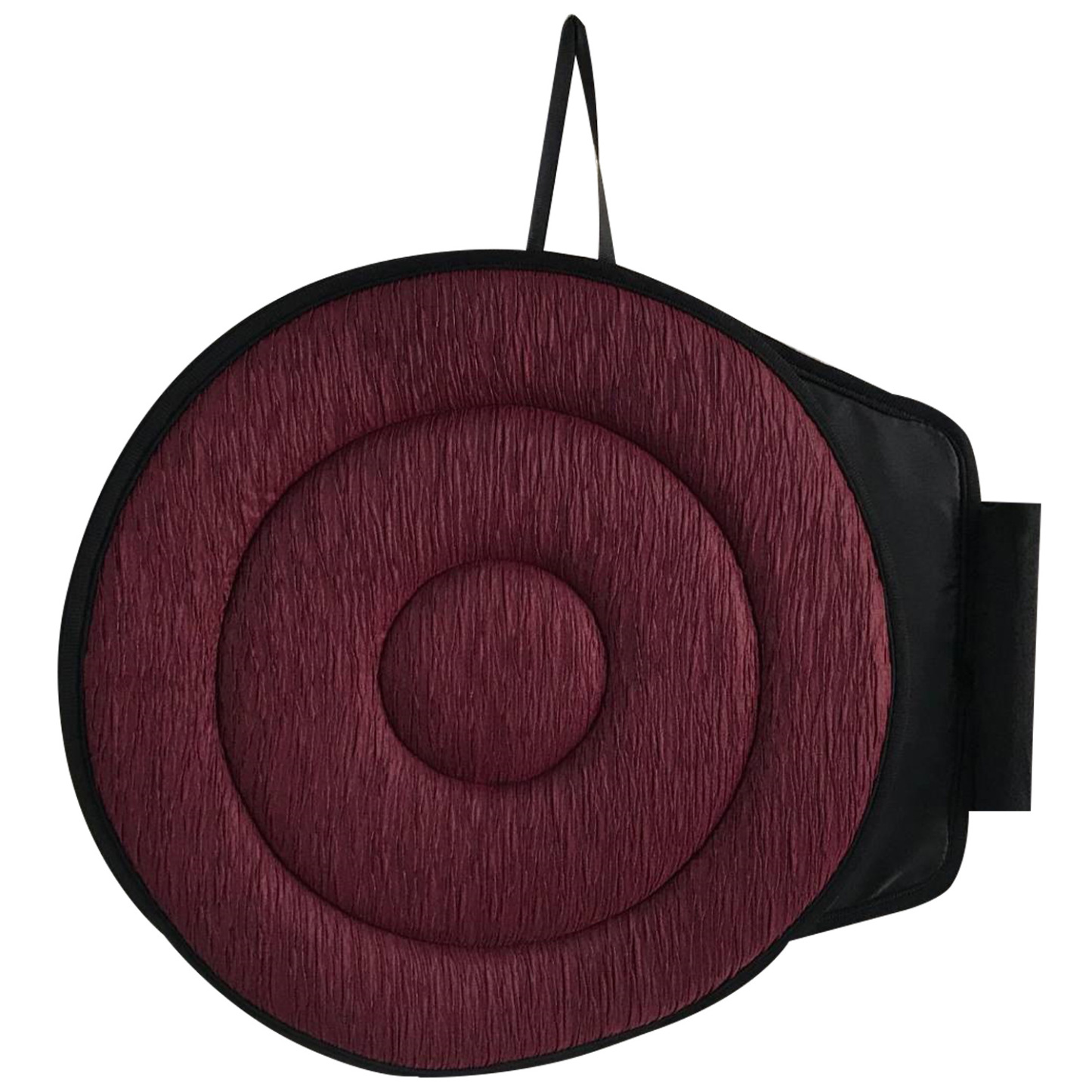 360° Rotating Seat Cushion🪑