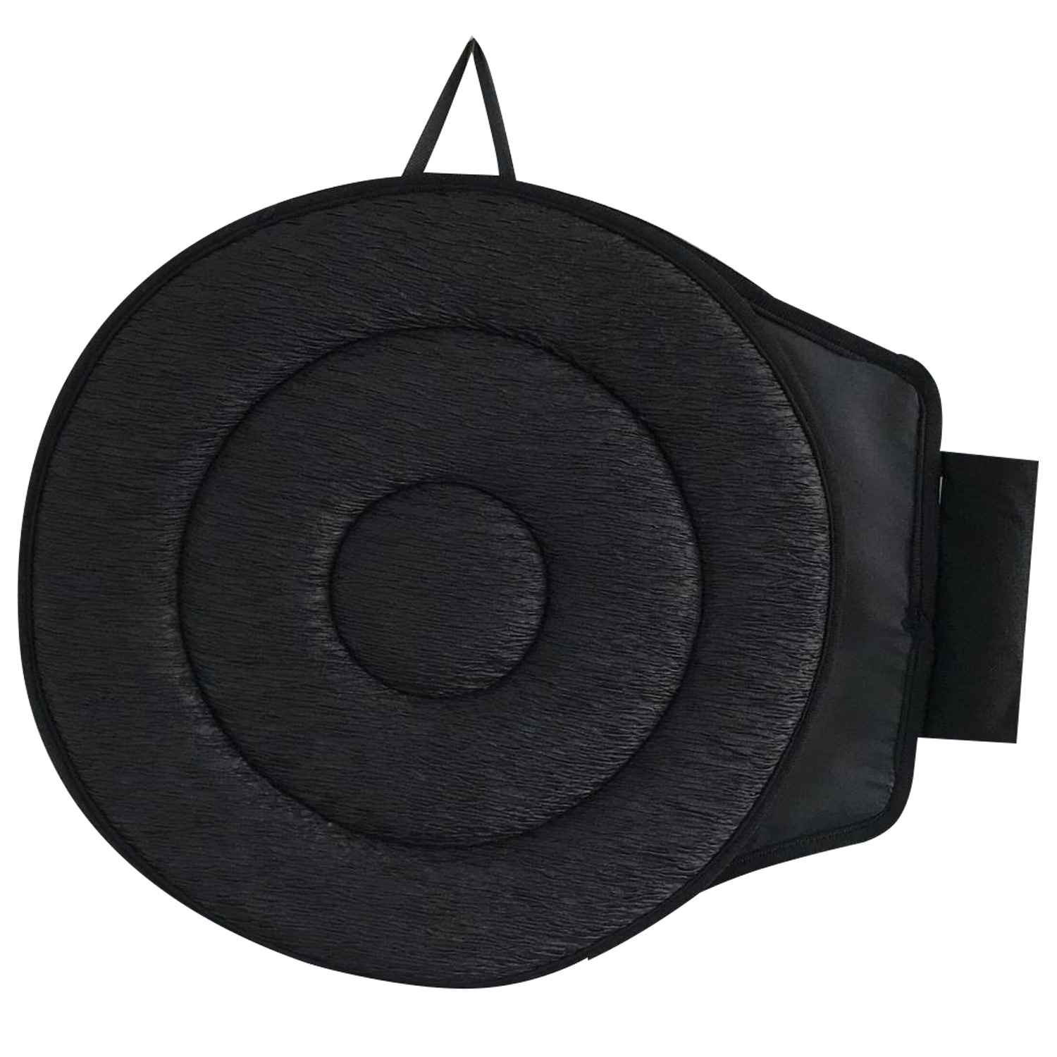 360° Rotating Seat Cushion🪑