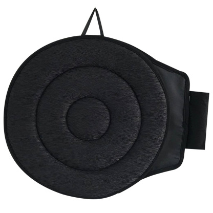 360° Rotating Seat Cushion🪑