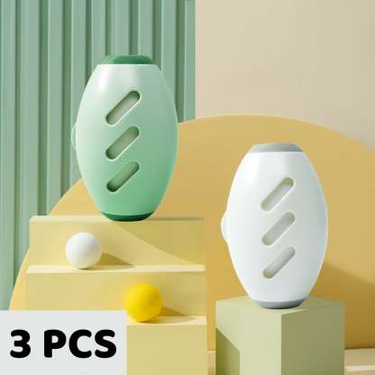 🔥Last Day Promotion-49%OFF - Reusable Lint Rollers