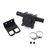 🔥[Black Friday Sale - 49%OFF] 🎁Self-Priming Transfer Pump