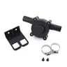 🔥[Black Friday Sale - 49%OFF] 🎁Self-Priming Transfer Pump