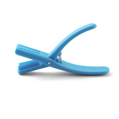 🎄Christmas Flash Sale-50% OFF-Crawfish Sheller Tool