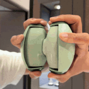 🔥Last Day Promotion-49%OFF - Reusable Lint Rollers
