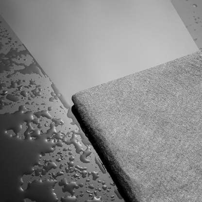 💥Thickened Magic Cleaning Cloth