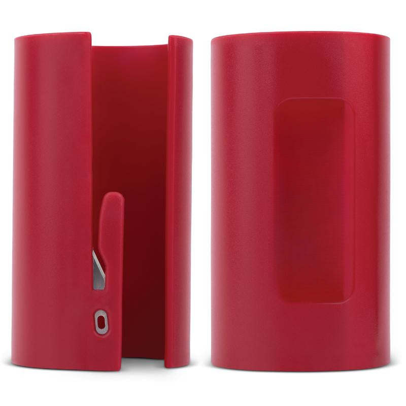 EarlyGift Wrap Cutter