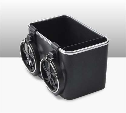 🔥🎁2024 Hot Sale🎁-49% OFF 🔥🔥 Car Armrest Storage Box