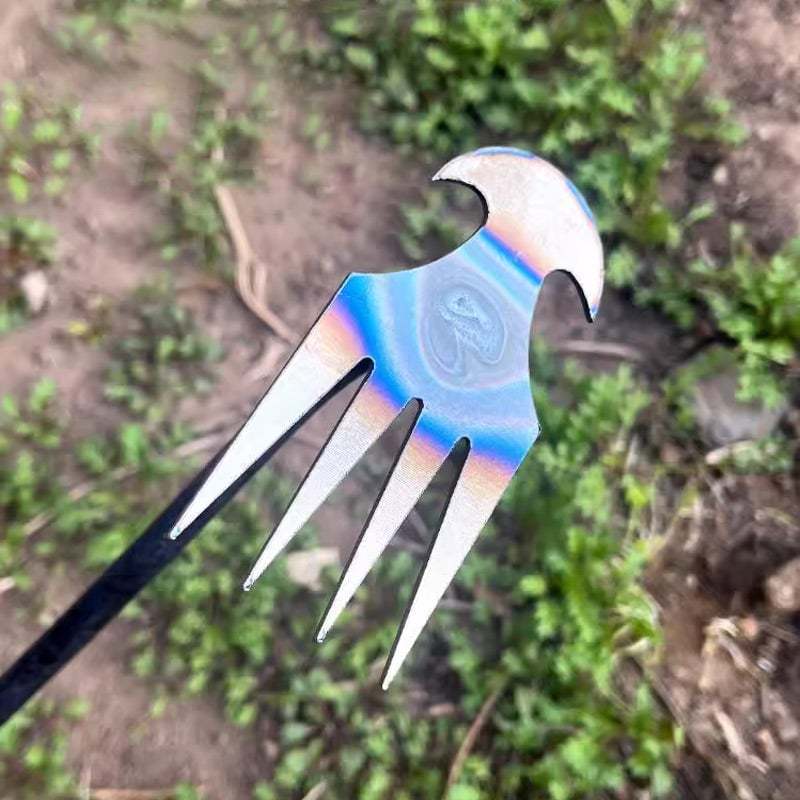 🔥BIG SALE 49% OFF🔥🔥Weeding Artifact Uprooting Weeding Tool