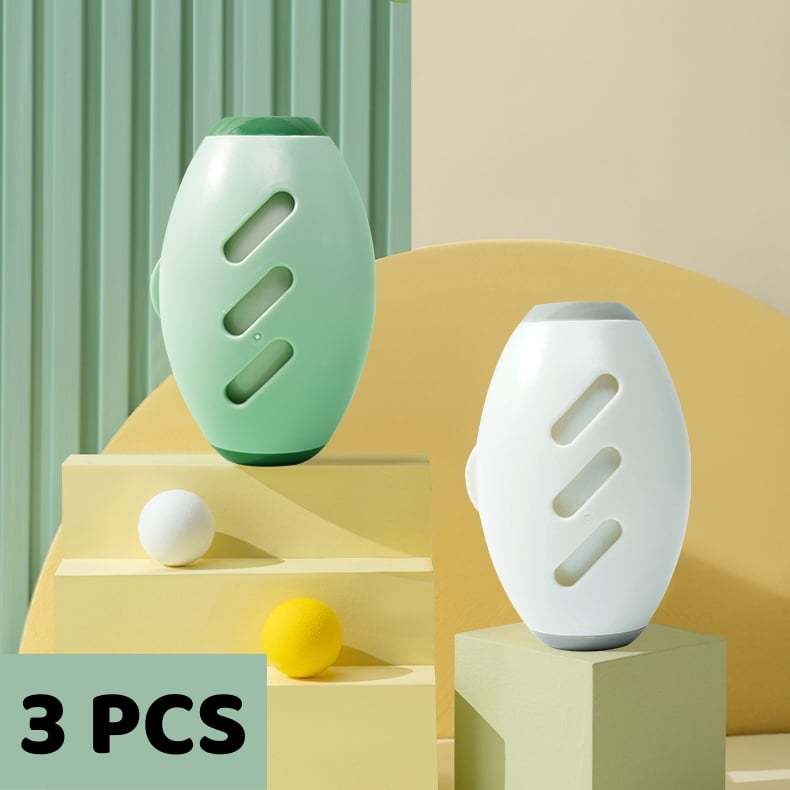 🔥Last Day Promotion-49%OFF - Reusable Lint Rollers