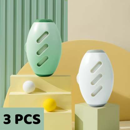 🔥Last Day Promotion-49%OFF - Reusable Lint Rollers