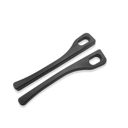 Car Seat Gap Plug, Leak Proof Plug