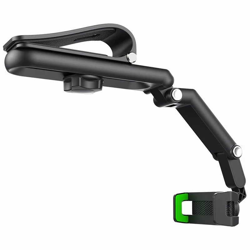 Multifunction Holder Car Phone Holder
