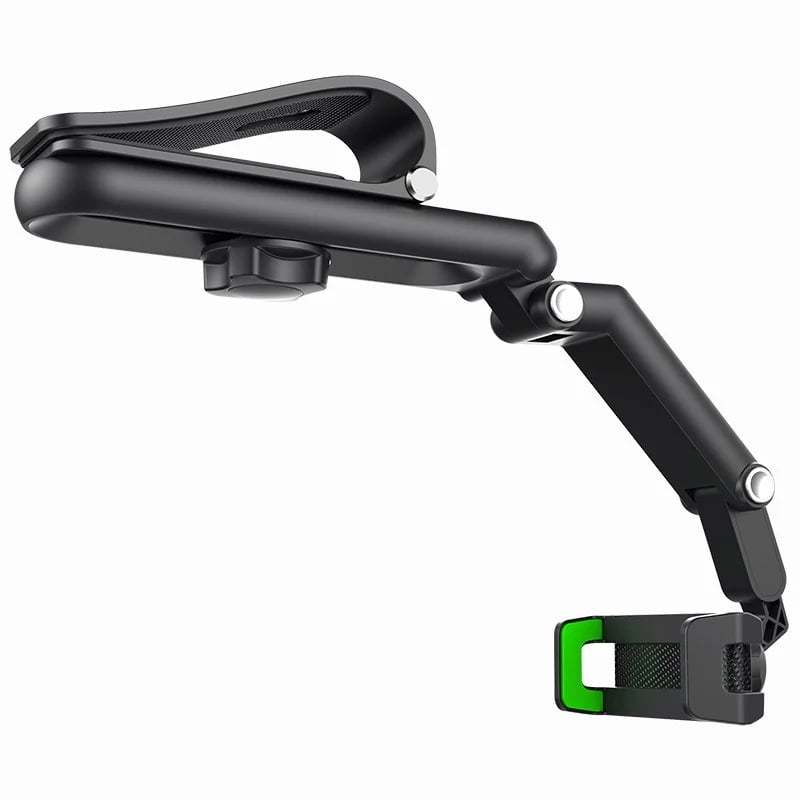 Multifunction Holder Car Phone Holder