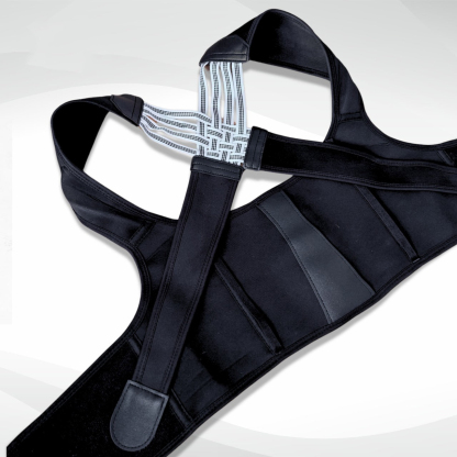 Posture Correction