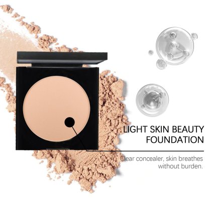 ❄️Winter Discount Frenzy Promotion-49% OFF-💖Under Eye Brightener, Conceal & Brighten Dark Circles