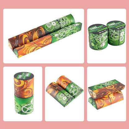 🎅Christmas Gifts🎁 Extraordinary 3D Magic Cube