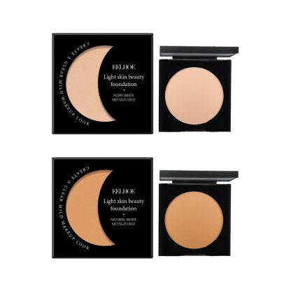 ❄️Winter Discount Frenzy Promotion-49% OFF-💖Under Eye Brightener, Conceal & Brighten Dark Circles