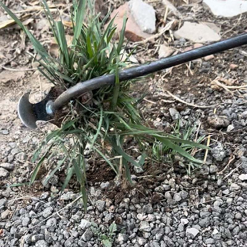 🔥BIG SALE 49% OFF🔥🔥Weeding Artifact Uprooting Weeding Tool