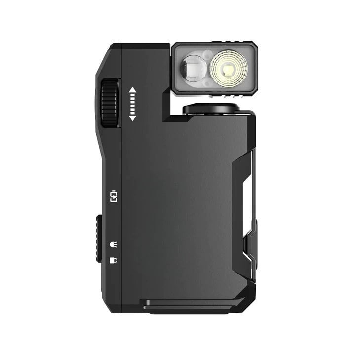 🎁🔥G5 EDC light 400 lumens