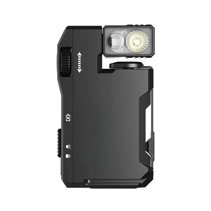 🎁🔥G5 EDC light 400 lumens