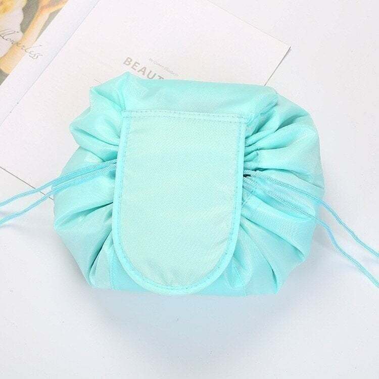 🎄Early Christmas Sale - 49%OFF🎅 Magic Cosmetics Pouch