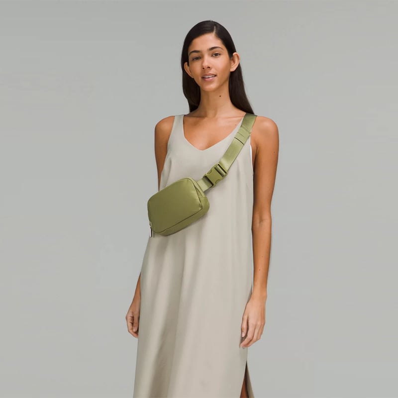 💥Flash Sale🔥Long Strap Crossbody Bag