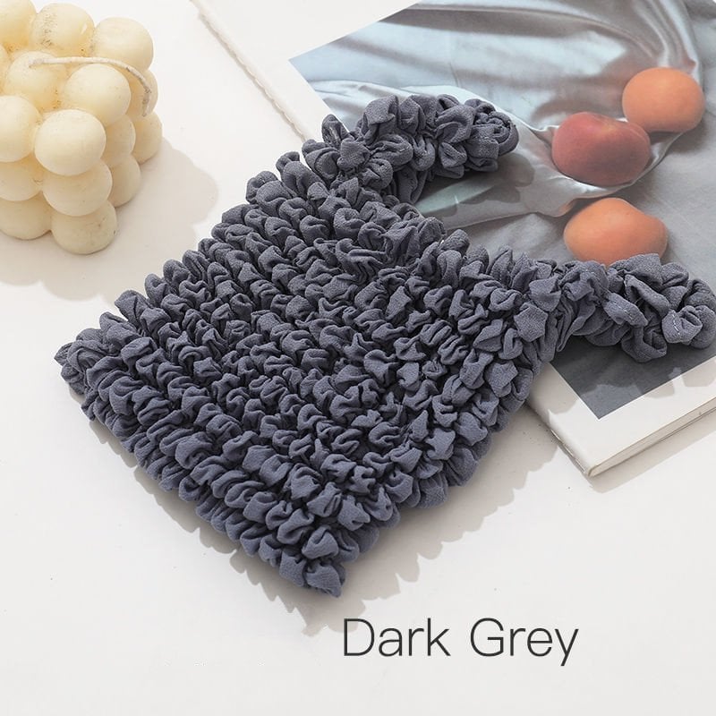 🎄Christmas Sale - 49%OFF 💝Magic stretch bag pleated bag💝