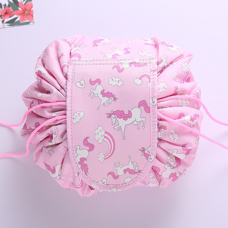 🎄Early Christmas Sale - 49%OFF🎅 Magic Cosmetics Pouch