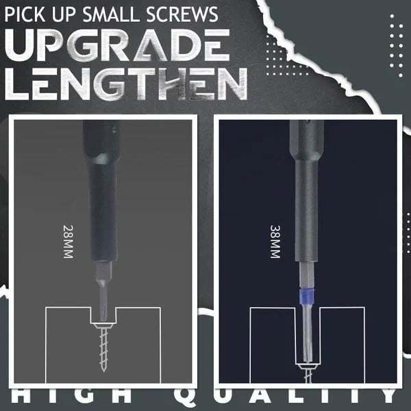 31 in 1 Precision Screwdriver Set🔥Buy Two Free Shipping🔥
