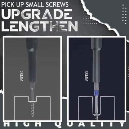 31 in 1 Precision Screwdriver Set🔥Buy Two Free Shipping🔥