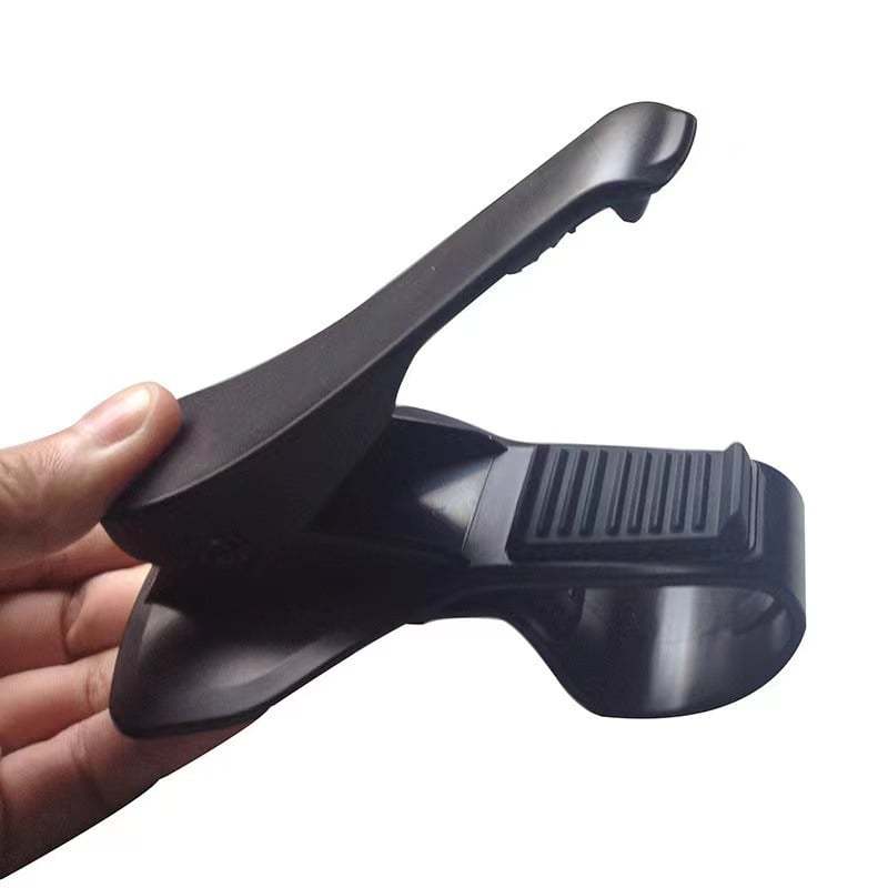 🎁2024 Hot Sale🎁Universal Car Phone Clip Holder✨✨✨