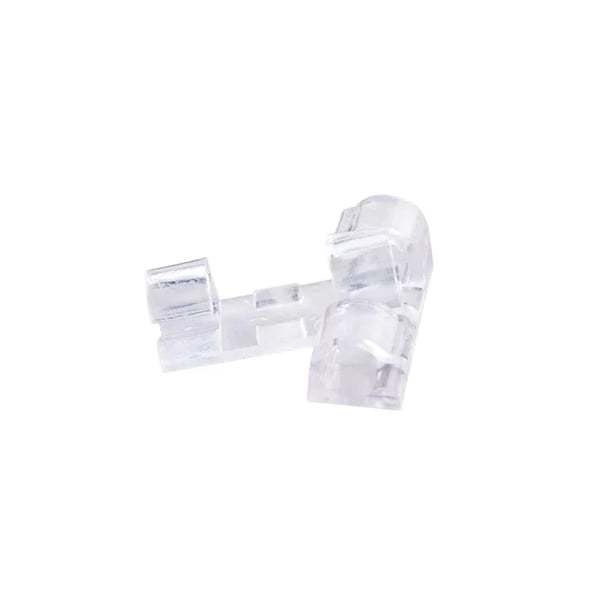 (🔥Last Day Promotion-50%OFF)Finisher Wire Clamp