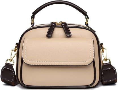 Comfort Carry Tote Bag