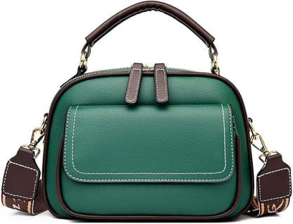 Comfort Carry Tote Bag