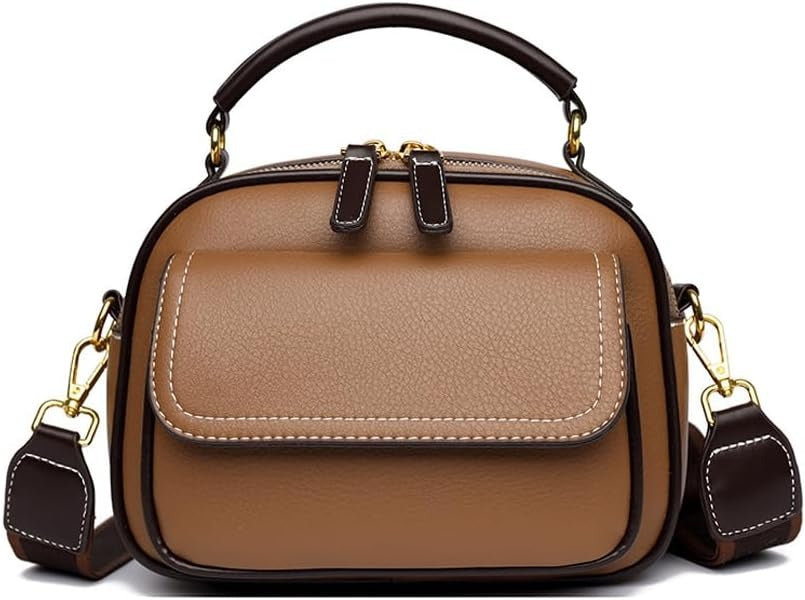 Comfort Carry Tote Bag