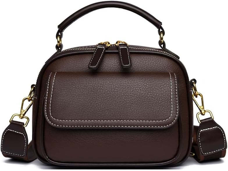 Comfort Carry Tote Bag