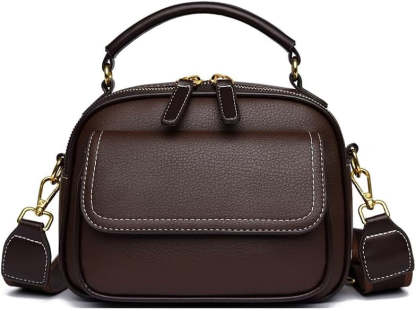 Comfort Carry Tote Bag