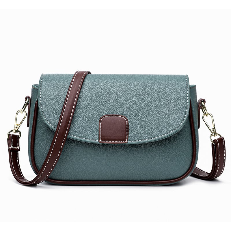 🔥2025 new shoulder crossbody bag