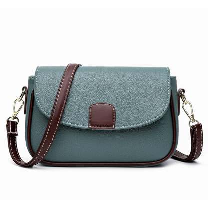 🔥2025 new shoulder crossbody bag