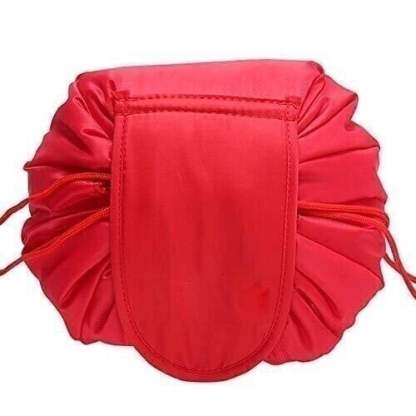 🎄Early Christmas Sale - 49%OFF🎅 Magic Cosmetics Pouch