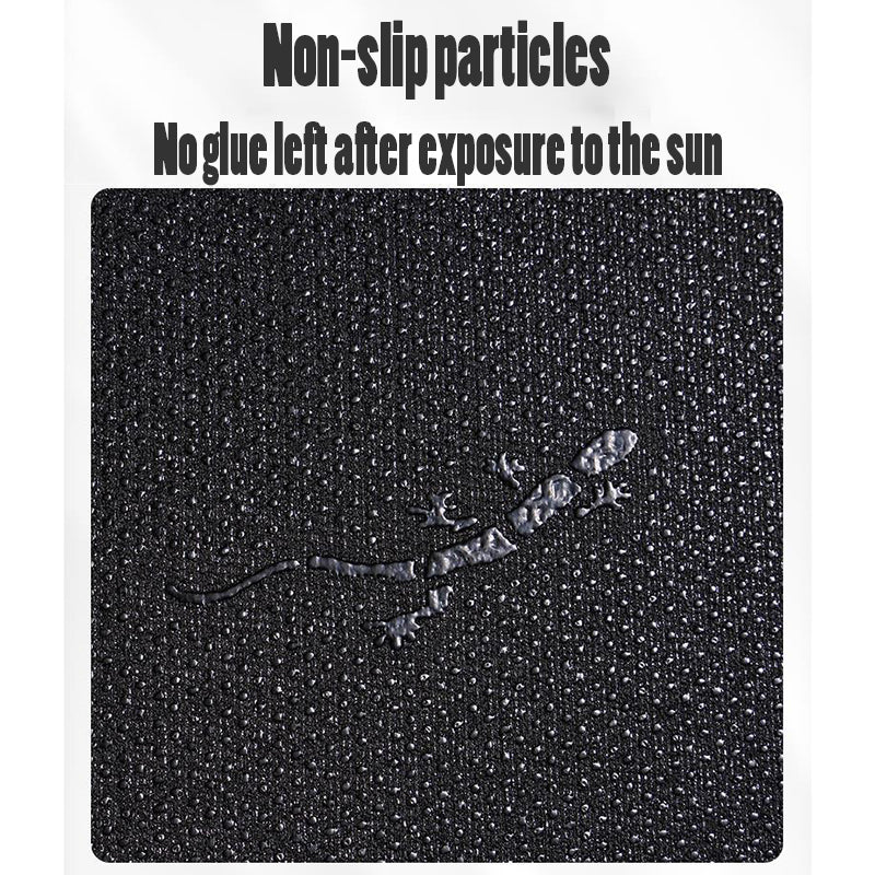 🔥Customized with LOGO according to the car model🔥Center console dashboard sunshade pad (suitable for all SUV and sedan models)