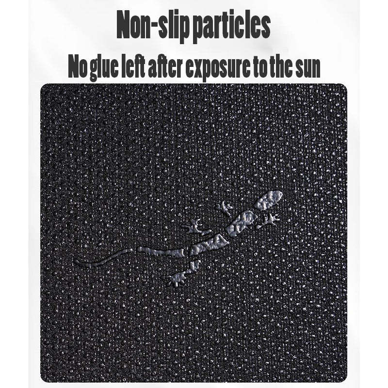 🔥Customized with LOGO according to the car model🔥Center console dashboard sunshade pad (suitable for all SUV and sedan models)